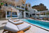 Zest Thassos Luxury Retreat, Limenaria, Thassos