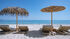 Zest Thassos Luxury Retreat, Limenaria, Thassos