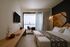 Zest Thassos Luxury Retreat, Limenaria, Thassos