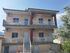 Polis House Studios, Paralia Vrasna, Thessaloniki