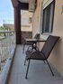 Polis House Studios, Paralia Vrasna, Thessaloniki