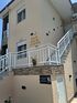 Polis House Studios, Paralia Vrasna, Thessaloniki