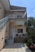 Polis House Studios, Paralia Vrasna, Thessaloniki