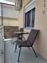 Polis House Studios, Paralia Vrasna, Thessaloniki