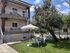 Polis House Studios, Paralia Vrasna, Thessaloniki