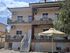 Polis House Studios, Paralia Vrasna, Thessaloniki