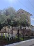 Polis House Studios, Paralia Vrasna, Thessaloniki