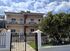 Polis House Studios, Paralia Vrasna, Thessaloniki