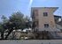 Polis House Studios, Paralia Vrasna, Thessaloniki