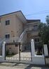 Polis House Studios, Paralia Vrasna, Thessaloniki
