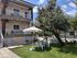 Polis House Studios, Paralia Vrasna, Thessaloniki