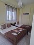 Polis House Studios, Paralia Vrasna, Thessaloniki