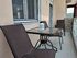 Polis House Studios, Paralia Vrasna, Thessaloniki