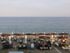 Polis House Studios, Paralia Vrasna, Thessaloniki