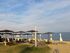Polis House Studios, Paralia Vrasna, Thessaloniki