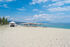 Polis House Studios, Paralia Vrasna, Thessaloniki, Nea Vrasna Beach