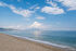 Polis House Studios, Paralia Vrasna, Thessaloniki, Nea Vrasna Beach