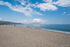 Polis House Studios, Paralia Vrasna, Thessaloniki, Nea Vrasna Beach