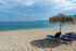 Polis House Studios, Paralia Vrasna, Thessaloniki, Nea Vrasna Beach