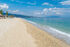 Polis House Studios, Paralia Vrasna, Thessaloniki, Nea Vrasna Beach