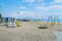 Polis House Studios, Paralia Vrasna, Thessaloniki, Nea Vrasna Beach