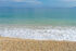 Polis House Studios, Paralia Vrasna, Thessaloniki, Nea Vrasna Beach
