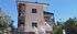 Polis House Studios, Paralia Vrasna, Thessaloniki