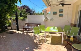 Kaly Mare Sithonia Apartment, Kalyves Polygyros, Sithonia