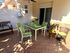 Kaly Mare Sithonia Apartment, Kalyves Polygyros, Sithonia