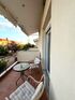 Kaly Mare Sithonia Apartment, Kalyves Polygyros, Sithonia