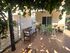 Kaly Mare Sithonia Apartment, Kalyves Polygyros, Sithonia