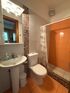 Kaly Mare Sithonia Apartment, Kalyves Polygyros, Sithonia