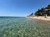 Kaly Mare Sithonia Apartment, Kalyves Polygyros, Sithonia