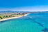 Kaly Mare Sithonia Apartment, Kalyves Polygyros, Sithonia
