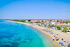 Kaly Mare Sithonia Apartment, Kalyves Polygyros, Sithonia