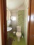 Kaly Mare Sithonia Apartment, Kalyves Polygyros, Sithonia