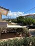 Kaly Mare Sithonia Apartment, Kalyves Polygyros, Sithonia