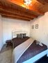 Kaly Mare Sithonia Apartment, Kalyves Polygyros, Sithonia