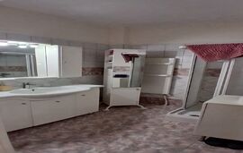 Dina Apartment, Nea Kallikratia, Kassandra