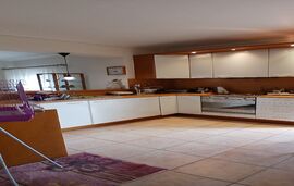 Dina Apartment, Nea Kallikratia, Kassandra