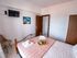 Asterofos Apartments, Psakoudia, Sithonia