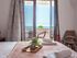 Asterofos Apartments, Psakoudia, Sithonia