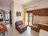 Asterofos Apartments, Psakoudia, Sithonia