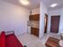 Asterofos Apartments, Psakoudia, Sithonia