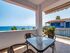 Asterofos Apartments, Psakoudia, Sithonia