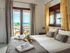 Asterofos Apartments, Psakoudia, Sithonia