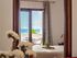 Asterofos Apartments, Psakoudia, Sithonia