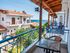 Asterofos Apartments, Psakoudia, Sithonia