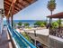 Asterofos Apartments, Psakoudia, Sithonia