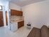 Asterofos Apartments, Psakoudia, Sithonia